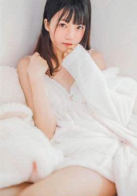 留在娘家的儿媳妇的情人_BD韩语免费在线观看