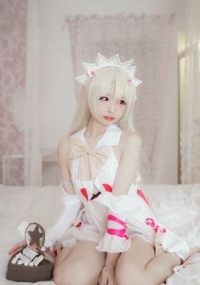 热带鱼电影_BD英语神马影院在线