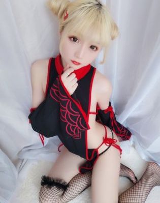 我的妹妹不可能这么可爱电影版_剧情片电影完整版在线观看