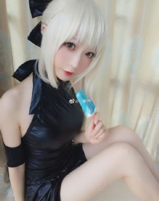 宽恕电视剧免费观看全集_4K神马在线观看