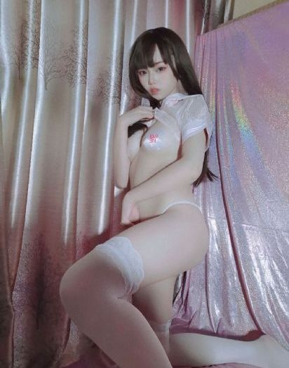 2024最火电视剧免费观看_剧情片韩国电影在线观看
