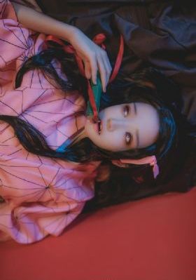 电影蜜桃成熟时_高清高清完整版