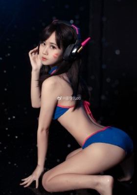 秋霞伦理视频_HD高清完整版