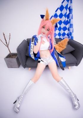 魔物娘的同居日常免费完整第一季_1080P电影在线看