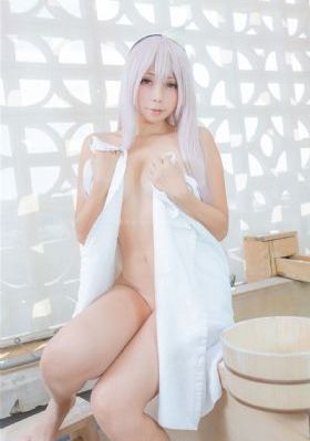请将我驯服_BD国语免费观看视频