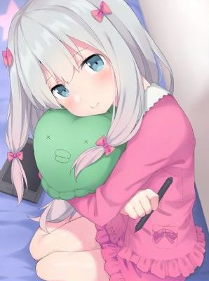 欧美厨房69xxxxhd_电影未删减版