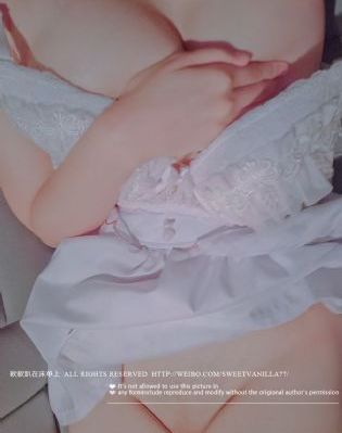 小说肉文片段_4K免费全集观看