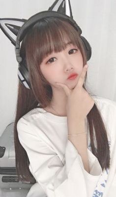 子豪教学5话_超清影视在线观看