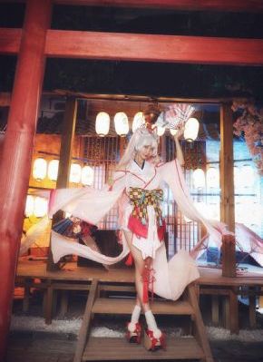 成为大人之前在线观看_BD英语手机免费观看完整