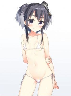 天使的3p_BD国语免费观看视频