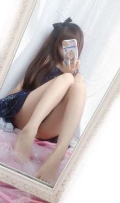 知否免费观看全集完整版_超清高清在线
