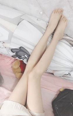 谁说我们不会爱_720P/1080P高清国语