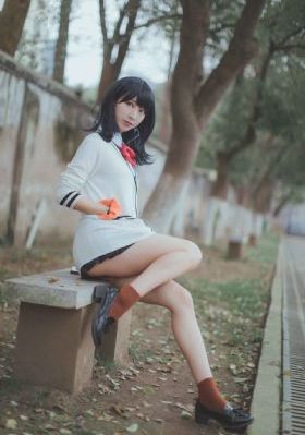 黑狐之绝地营救40多集免费观看_视频全集