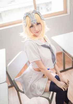 星学院4之明日传说免费观看_国产剧免费在线播放