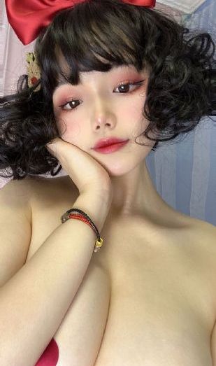 国产影视_蓝光视频大全