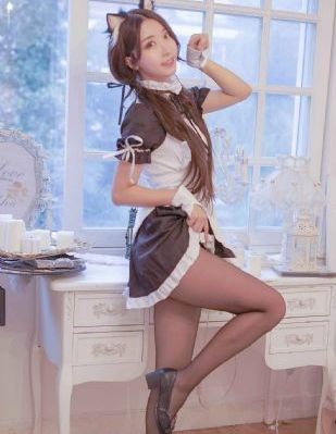 yy4080旧里番未删减版公子_高清在线观看完整版