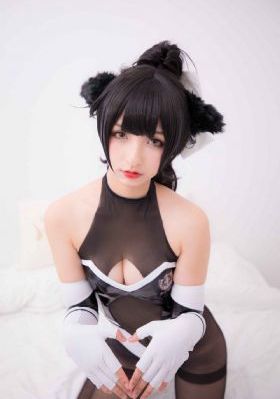 不扣扭的女孩_剧情片电影完整版