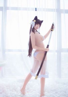 婚外初恋在线观看_4K神马影院在线