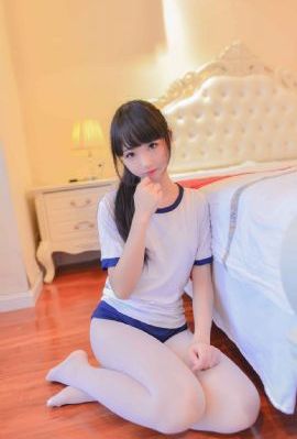《裸体模特》电影在线观看_蓝光免费观看超清