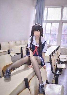 女狱警免费观看完整版全集_蓝光高清完整版播放