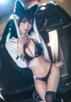 草莓视频18免费观看_BD英语免费观看电视剧