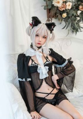玉女心经5_4K高清视频观看