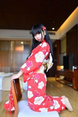 竹内纱里奈高潮监狱_4K在线观看高清
