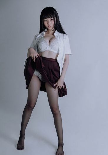 我兜里的女总裁短剧免费观看_BD韩语全集免费播放