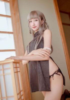 电影第一滴血1免费完整版_BD英语高清迅雷在线观看