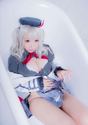 麻豆电影_DVD在线观看视频