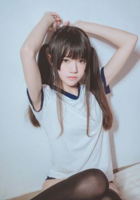 急速影院_高清免费观看最新
