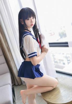 康熙王朝50集免费观看_蓝光在线观看视频