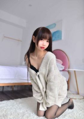 驯服已婚妇女_HDHD在线观看