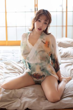 灵魂摆渡第一季免费完整版_剧情片HD在线观看