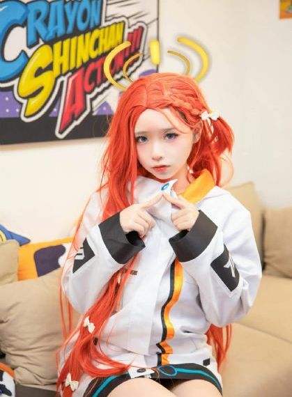 千人斩电影免费高清观看完整版_在线观看免费电影