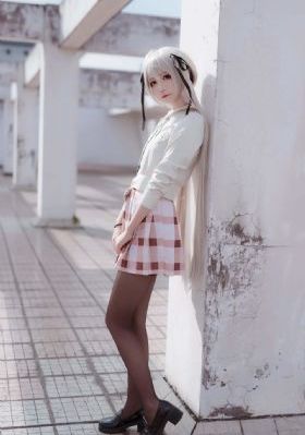 青柠影视在线_1080P在线手机播放