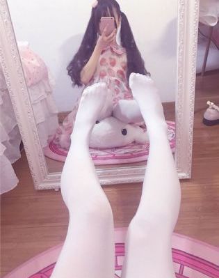 彩霞电影网_HD免费观看