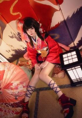 《真实》电影在线观看完整_4K天堂在线