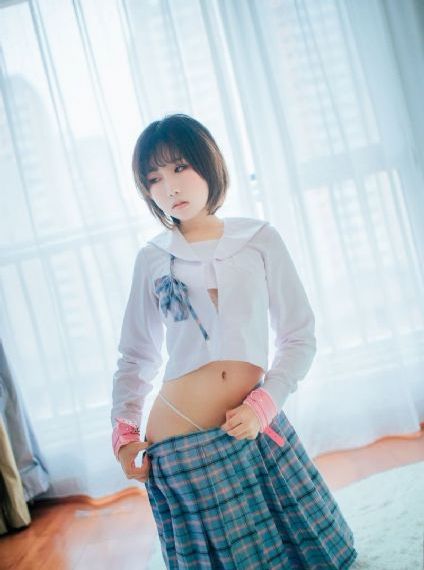 www.秋霞.com_国产剧完整视频观看