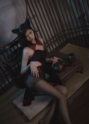 1—42集电视剧在线观看_BD国语高清视频播放