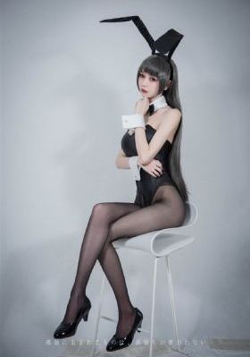 showtime唱歌的大姐姐_HD完整在线观看