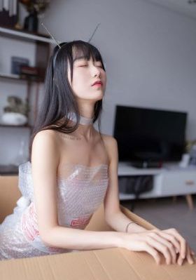初体验6电影_4K在线播放