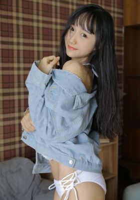 织田真子dv-1227在线观看_HD超清在线观看