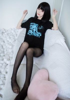 妈妈的朋友._国产在线视频