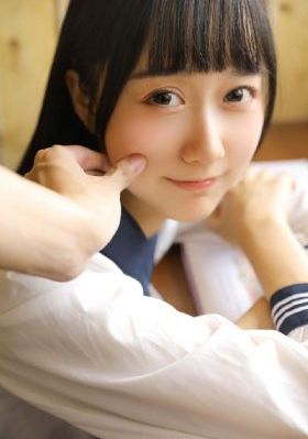 爱爱电影免费看_BD韩语在线视频观看