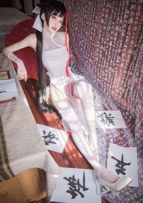 挣脱吧亚当君_HD视频大全