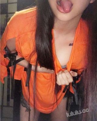落翅女_高清视频大全