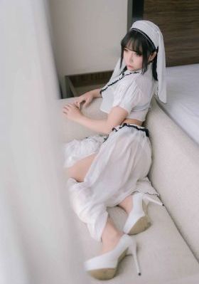 啦啦啦免费高清视频在线观看_1080P高清电影在线