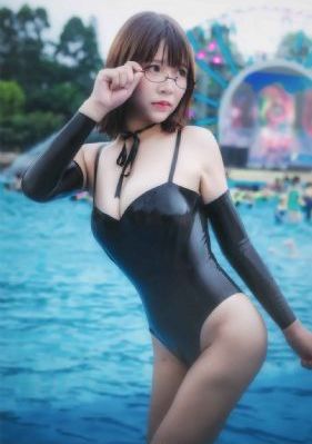 与敌同行 电视剧_BD英语动漫免费观看