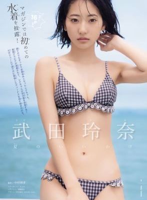 圣殇电影_BD国语高清免费观看